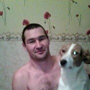 ���������� ������, ���� ������� ����, 49 ���, ������������ ��� ������, ����� � ���������, c�������� ���������