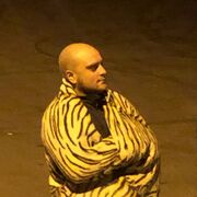 ���������� �������, ���� ������� ������, 27 ���, ������������ ��� ������, ����� � ���������, c�������� ���������, ���������