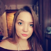  ,   , 29 ,   ,   , c 