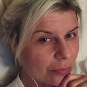 ���������� ������, ���� ������� �����, 48 ���, ������������ ��� ����� � ���������, c�������� ���������