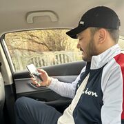 ���������� �����������, ���� ������� �������, 29 ���, ������������ ��� ������, ����� � ���������