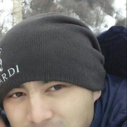 ���������� �������, ���� ������� Elyor, 33 ����, ������������ ��� ������, ����� � ���������, c�������� ���������