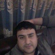  ,   , 38 ,   ,   , c 
