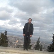 ���������� �������, ���� ������� Paata, 36 ���, ������������ 