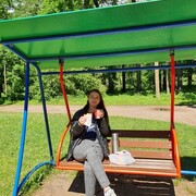  -,   , 23 ,   ,   