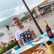 ���������� ���������, ���� ������� �����, 33 ����, ������������ ��� ������, ����� � ���������