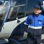 ���������� ����������, ���� ������� ��������, 42 ����, ������������ ��� ������, ����� � ���������, c�������� ���������, ���������