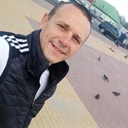  ,  , 25