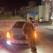  ,   , 22 ,   ,   , 