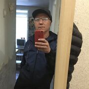  ,   , 49 ,   c , 