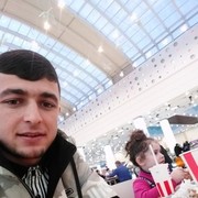 ���������� ������, ���� ������� ����������, 26 ���, ������������ ��� ������, ����� � ���������, c�������� ���������