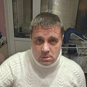 ���������� �����-���������, ���� ������� ���������, 41 ���, ������������ ��� ������, ����� � ���������, c�������� ���������