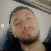  ,   , 32 ,   ,   