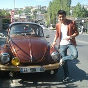  ,   Timur, 32 ,   ,   , c , 