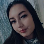    ,  , 22