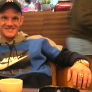 ���������� �����������, ���� ������� �����, 51 ���, ������������ ��� ������, ����� � ���������, c�������� ���������