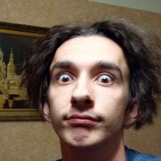 ���������� ��������, ���� ����� ������, 21 ���, ������������ ��� ������, ����� � ���������