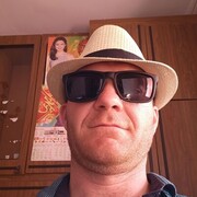  ,   , 37 ,   ,   
