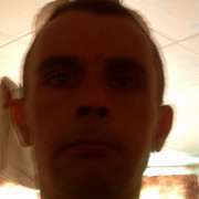  ,  , 39