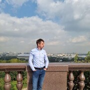 ���������� ������-��-����, ���� ������� ���������, 36 ���, ������������ ��� ������, ����� � ���������, c�������� ���������