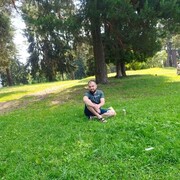 ���������� ��������, ���� ������� Maxmudbek, 30 ���, ������������ ��� ������, ����� � ���������