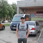  ,   , 40 ,     , c 