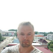  ,  , 40
