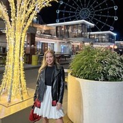  ,   , 28 ,   ,   , c 