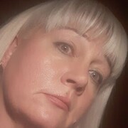  ,   , 56 ,   c 