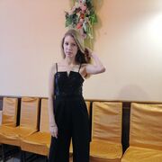  ,  , 18