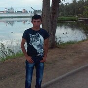 ���������� ������������, ���� ������� �������, 30 ���, ������������ ��� ������, ����� � ���������