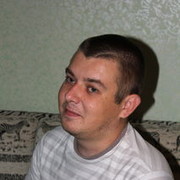  ,   Vasiliy, 41 ,   ,   , c 