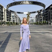 ���������� ����, ���� ������� �������, 44 ����, ������������ ��� c�������� ���������