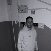 ���������� �����, ���� ������� Vadim, 27 ���, ������������ ��� ������, ����� � ���������, c�������� ���������