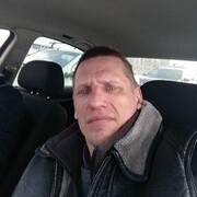 ���������� ����������, ������� ������, 30