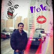  ,  Romat, 35