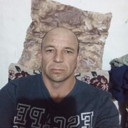  ,  , 40