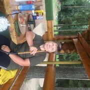  ,   , 52 ,   c 