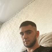  ,   , 32 ,   ,   , c 