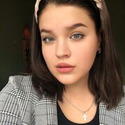 ���������� �����-���������, ���� ������� ����, 22 ����, ������������ ��� ������, ����� � ���������, c�������� ���������, ���������