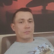  ,   Alexander, 38 ,     , c 