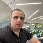 ���������� ������, ���� ������� �����, 37 ���, ������������ ��� ������, ����� � ���������