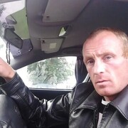  ,   , 44 ,   ,   , 