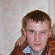  ,   Kiril, 35 ,   