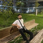 ���������� ������, ���� ������� ����, 26 ���, ������������ ��� ������, ����� � ���������