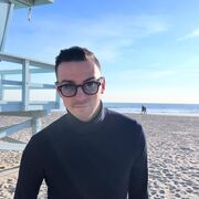  Holborn,   Louis, 40 ,   ,   
