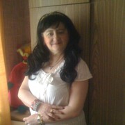 ���������� �����, ���� ������� ����, 69 ���, ������������ ��� ������, ����� � ���������, c�������� ���������