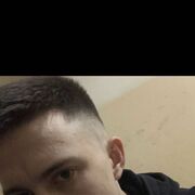  ,   , 23 ,   ,   , c 