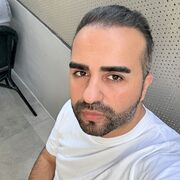 ���������� �����-���������, ���� ������� Muhammet, 31 ���, ������������ ��� ������, ����� � ���������, c�������� ���������