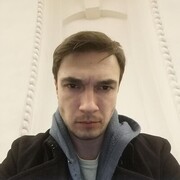  ,   Andrey, 39 ,   ,   
